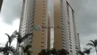Foto 38 de Apartamento com 4 Quartos à venda, 248m² em Jardim Aquarius, São José dos Campos