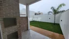 Foto 10 de Casa com 3 Quartos à venda, 151m² em Beira Rio, Biguaçu