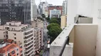 Foto 21 de Apartamento com 3 Quartos à venda, 175m² em Paraíso, São Paulo