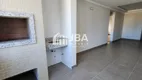 Foto 9 de Apartamento com 2 Quartos à venda, 75m² em Bombas, Bombinhas