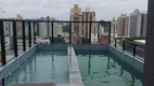 Foto 25 de Apartamento com 4 Quartos à venda, 150m² em Barro Preto, Belo Horizonte