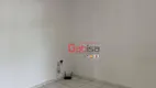 Foto 12 de Apartamento com 2 Quartos à venda, 70m² em Baixo Grande, São Pedro da Aldeia