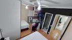 Foto 13 de Apartamento com 3 Quartos à venda, 84m² em Maua, São Caetano do Sul