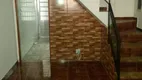 Foto 2 de Sobrado com 3 Quartos à venda, 140m² em Vila Marlene, São Bernardo do Campo