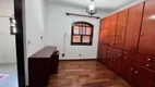 Foto 41 de Sobrado com 5 Quartos à venda, 344m² em Vila Clarice, São Paulo