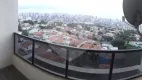 Foto 13 de Apartamento com 4 Quartos à venda, 200m² em Saúde, São Paulo