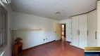 Foto 34 de Casa com 3 Quartos à venda, 140m² em Passo da Areia, Porto Alegre