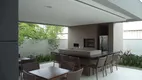 Foto 20 de Apartamento com 3 Quartos à venda, 66m² em Vila Sônia, São Paulo