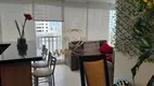 Foto 23 de Apartamento com 3 Quartos à venda, 125m² em Condomínio Royal Park, São José dos Campos