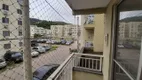 Foto 6 de Apartamento com 3 Quartos para alugar, 63m² em Taquara, Rio de Janeiro