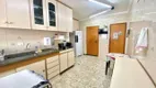 Foto 26 de Apartamento com 2 Quartos à venda, 142m² em Gonzaga, Santos