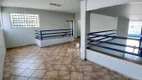 Foto 14 de Ponto Comercial para alugar, 550m² em Jardim Camargo, Mogi Guaçu