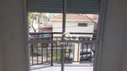 Foto 4 de Sobrado com 2 Quartos à venda, 114m² em Vila Valparaiso, Santo André