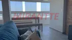Foto 2 de Apartamento com 2 Quartos à venda, 87m² em Jardim Real, Praia Grande