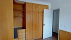 Foto 28 de Apartamento com 4 Quartos à venda, 260m² em Vila Regente Feijó, São Paulo