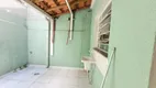 Foto 10 de Casa de Condomínio com 2 Quartos à venda, 110m² em Jardim Adriana, Guarulhos