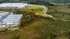 Foto 21 de Lote/Terreno à venda, 11727m² em Fazendinha, Campo Largo