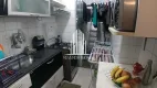 Foto 4 de Apartamento com 2 Quartos à venda, 48m² em Vila Primavera, São Paulo