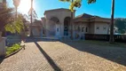 Foto 7 de Casa de Condomínio com 4 Quartos à venda, 1100m² em Tamboré, Barueri
