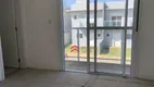 Foto 11 de Casa de Condomínio com 3 Quartos à venda, 95m² em Casa Blanca, Vargem Grande Paulista