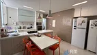 Foto 29 de Apartamento com 4 Quartos à venda, 200m² em Campo Grande, Salvador