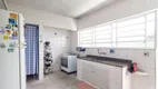 Foto 15 de Casa com 4 Quartos à venda, 307m² em Vila Mascote, São Paulo