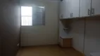 Foto 3 de Apartamento com 2 Quartos à venda, 54m² em Bandeiras, Osasco