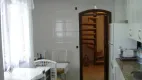 Foto 13 de Apartamento com 3 Quartos à venda, 260m² em Campo Belo, São Paulo