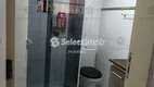 Foto 19 de Apartamento com 2 Quartos à venda, 97m² em Parque São Vicente, Mauá