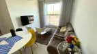Foto 4 de Apartamento com 3 Quartos à venda, 74m² em Caiçaras, Belo Horizonte