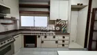 Foto 12 de Apartamento com 3 Quartos à venda, 196m² em Centro, Curitiba