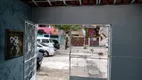 Foto 22 de Casa com 2 Quartos à venda, 150m² em Paripe, Salvador