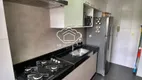 Foto 10 de Apartamento com 2 Quartos à venda, 54m² em Campo Grande, Rio de Janeiro