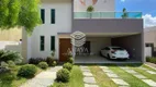Foto 58 de Casa de Condomínio com 4 Quartos à venda, 405m² em Gran Park, Vespasiano