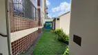 Foto 19 de Apartamento com 3 Quartos à venda, 90m² em Santa Amélia, Belo Horizonte