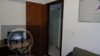 Foto 21 de Apartamento com 3 Quartos à venda, 132m² em Jardim Bela Vista, Mogi Guaçu