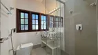 Foto 12 de Casa de Condomínio com 4 Quartos para alugar, 580m² em Alphaville, Santana de Parnaíba