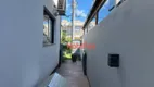 Foto 20 de Casa com 3 Quartos à venda, 165m² em Ribeirão da Ilha, Florianópolis