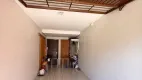 Foto 8 de Sobrado com 3 Quartos à venda, 79m² em Bela Vista, Caxias do Sul