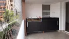 Foto 15 de Apartamento com 3 Quartos à venda, 89m² em Ipiranga, São Paulo