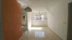 Foto 2 de Apartamento com 2 Quartos à venda, 48m² em Colina de Laranjeiras, Serra