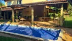 Foto 24 de Fazenda/Sítio com 4 Quartos para alugar, 400m² em Villa Toscana, Franca