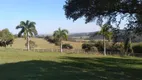 Foto 4 de Fazenda/Sítio com 6 Quartos à venda, 300m² em Area Rural de Bauru, Bauru