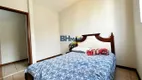 Foto 7 de Apartamento com 2 Quartos à venda, 54m² em Castelo, Belo Horizonte