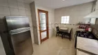 Foto 27 de Sobrado com 3 Quartos para alugar, 321m² em Alto de Pinheiros, São Paulo