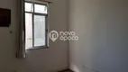 Foto 13 de Apartamento com 1 Quarto à venda, 34m² em São Cristóvão, Rio de Janeiro