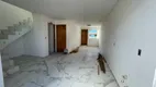 Foto 10 de Sobrado com 3 Quartos à venda, 101m² em Pagani, Palhoça