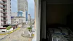 Foto 22 de Apartamento com 2 Quartos à venda, 82m² em Campo da Aviação, Praia Grande