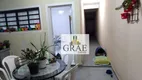 Foto 6 de Sobrado com 3 Quartos à venda, 195m² em Jardim Sao Luis, São Bernardo do Campo