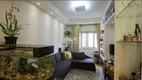 Foto 3 de Apartamento com 1 Quarto à venda, 77m² em Bela Vista, São Paulo
